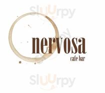 Cafe/bar Nervosa