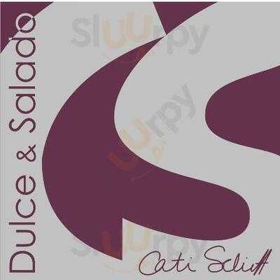 Obrador Dulce & Salado