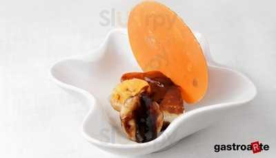 Obrador Dulce & Salado