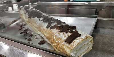 Bar Restaurante Alcúdia