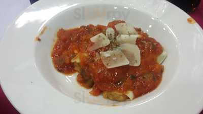 Bar Restaurante Alcúdia