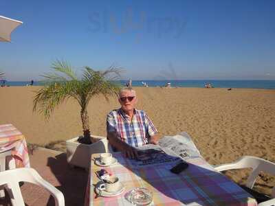 Tenererest - Photo 8