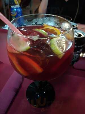 Meson Mistral Restaurant