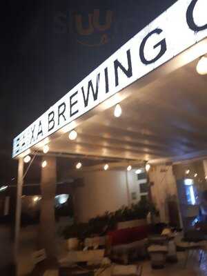 Baixa Brewing Co.