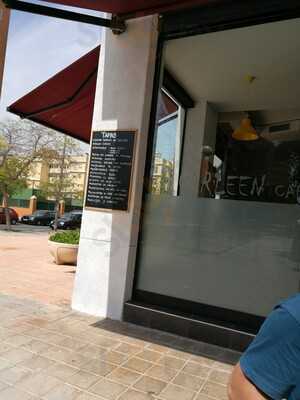 Garleen Vinos Y Tapas