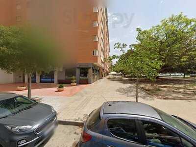 Garleen Vinos Y Tapas