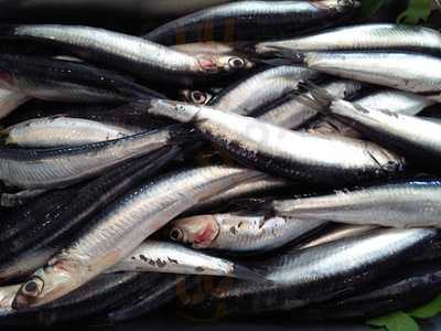 Garleen Vinos Y Tapas