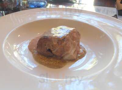 Restaurante Balmes 103