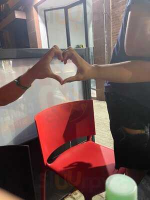 Domino's Pizza - Elche