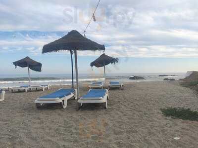 Chiringuito La Lucera