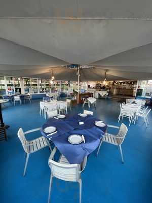 Chiringuito La Lucera