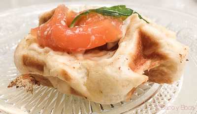 La Xocolateria By Oriol Balaguer