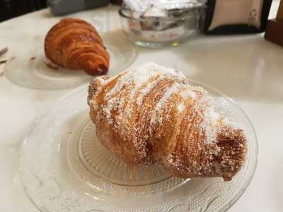 La Xocolateria By Oriol Balaguer