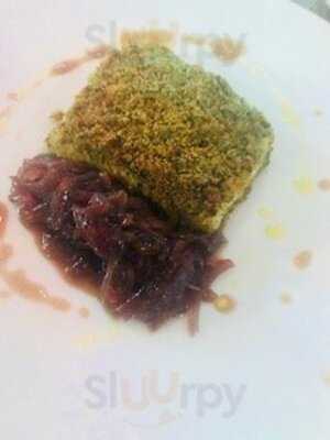 Capri Restaurante Y Tapas