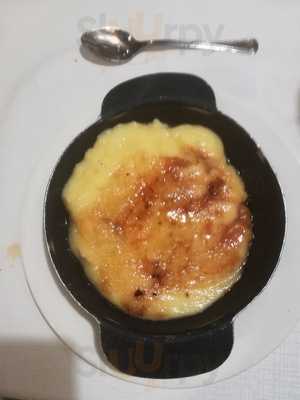 Capri Restaurante Y Tapas