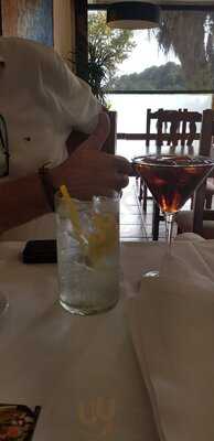 Arròs Peix I Brases