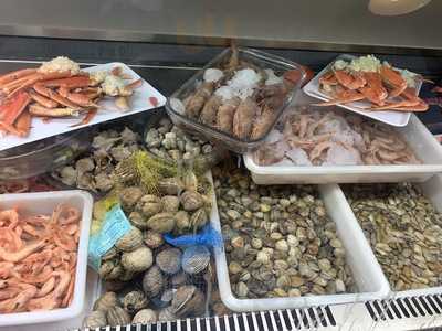 Taberna El Barrigón