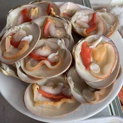 Taberna El Barrigón