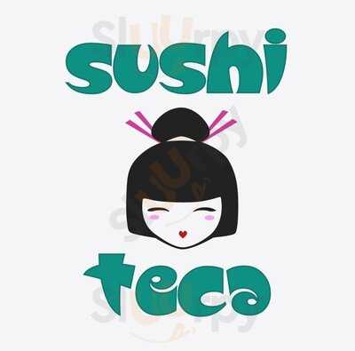Sushi-teca Sant Andreu