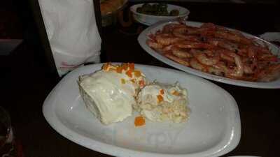 Cerveceria Vinoteca La Fuente