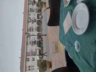 Cerveceria Vinoteca La Fuente