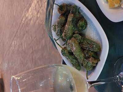 Cerveceria Vinoteca La Fuente