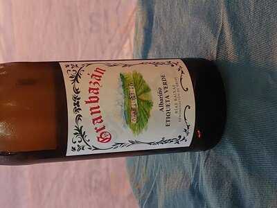 Cerveceria Vinoteca La Fuente