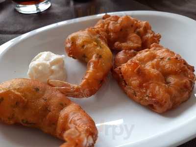 Cerveceria Vinoteca La Fuente