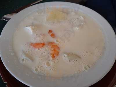 Cerveceria Vinoteca La Fuente