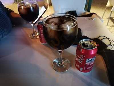 Chiringuito Sunset Les Puntes Del Moro