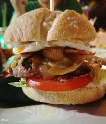 Chiringuito Sunset Les Puntes Del Moro