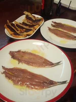 Cerveceria La Blanca