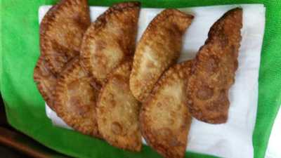 Cerveceria La Blanca