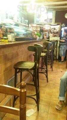 Cerveceria La Blanca