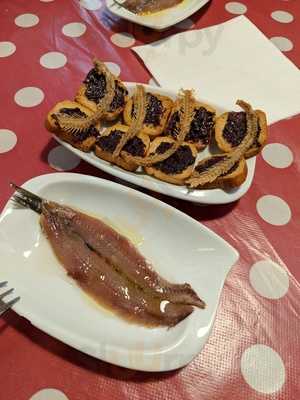 Cerveceria La Blanca