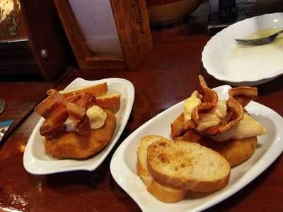 Cerveceria La Blanca