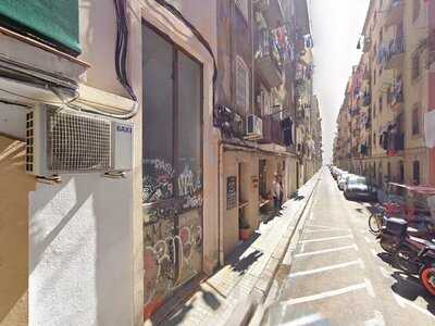 Cerveceria La Blanca