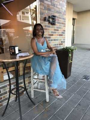 Viejaloba Restaurante