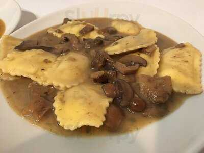 Adicción Italian Gastrobar