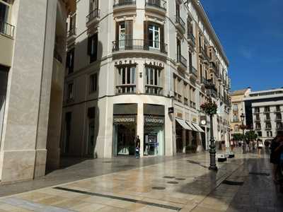 Adicción Italian Gastrobar