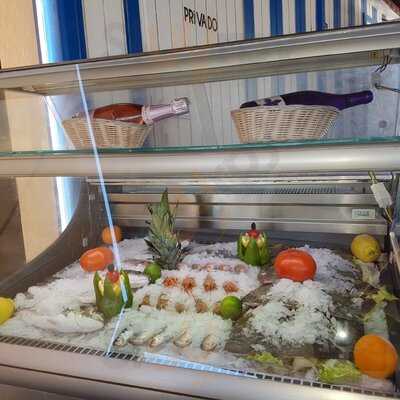 Chiringuito Sol Beach