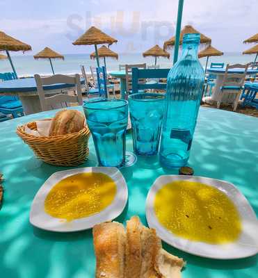 Chiringuito Sol Beach