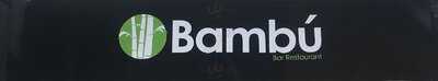 Bambu Restaurant San Luis
