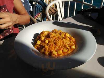 Pizzeria Pasta Mania