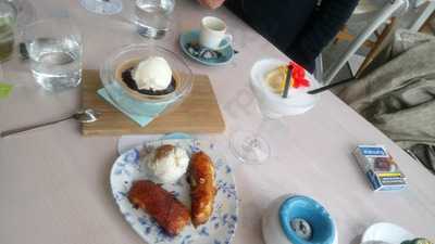 Pizzeria Pasta Mania