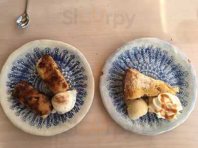 Pizzeria Pasta Mania