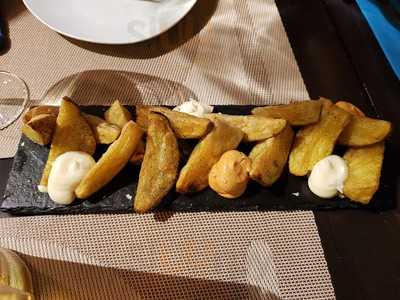 Valentino's Cervecería Gastronómica