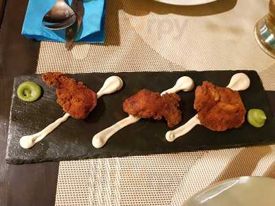 Valentino's Cervecería Gastronómica