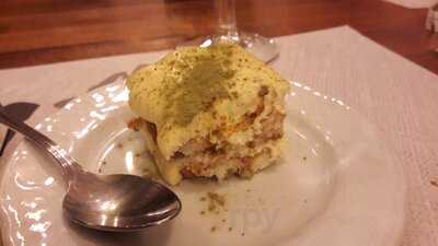 Yamada Sushi Restaurante