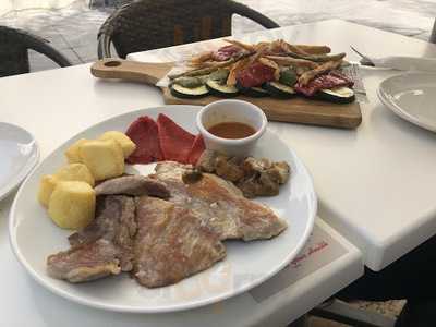 Lizarran Gastro - Photo 8